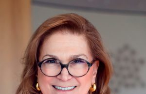 Güler Sabancı: Seçimin galibi Türkiye demokrasisidir