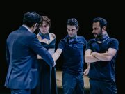 DasDas 7 YIL BOYUNCA 1 MİLYONA YAKIN SEYİRCİYE ULAŞTI!