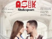 ‘Aşık Shakespeare’ oyunu herkes için erişilebilir hale geldi