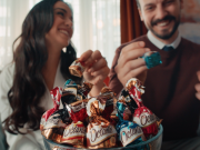 ŞÖLEN’İN BAYRAM TEMALI YENİ REKLAM FİLMİ YAYINDA