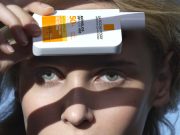 LA ROCHE-POSAY ANTHELIOS UVMUNE 400 SERİSİ