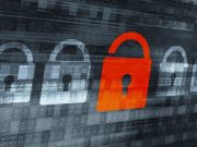 Kaspersky uzmanları, verileri çalmaya yönelik kötü amaçlı yazılımların 2020’den bu yana yedi kat daha fazla bulaştığını açıkladı