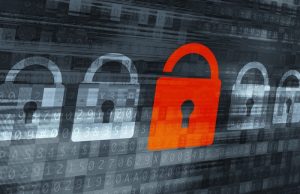 Kaspersky uzmanları, verileri çalmaya yönelik kötü amaçlı yazılımların 2020’den bu yana yedi kat daha fazla bulaştığını açıkladı