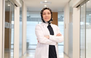 Sigara ağız kanserlerine de neden oluyor!