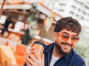 Nespresso, “La Plage” kahve deneyimini Cannes Sahillerine Taşıdı