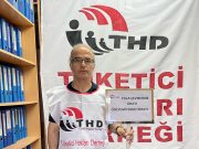 Cumhurbaşkanlığı Hükümet sisteminin elektriğe yaptığı %38 zamla nefes alamaz duruma düştük