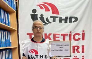 Cumhurbaşkanlığı Hükümet sisteminin elektriğe yaptığı %38 zamla nefes alamaz duruma düştük
