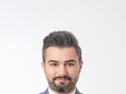 Instagram’ın yokluğunda Google ve Youtube reklamları öne çıktı