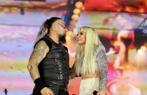 İstanbul Festivali, Fatma Turgut ve Mavi Gri konserleriyle devam etti!