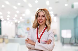 Kadınlarda idrar kaçırmaya karşı önemli öneriler