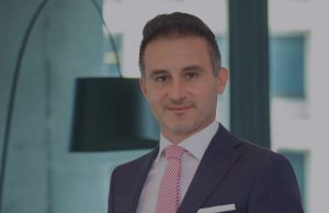 Tüketiciler dijital ve fiziksel deneyim arasında denge arıyor