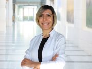 Nar suyunun antioksidan seviyesi yeşil çaydan daha yüksek