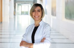 Nar suyunun antioksidan seviyesi yeşil çaydan daha yüksek
