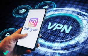 Instagram yasağı VPN şikayetlerini artırdı