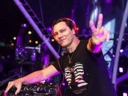 Dünyaca ünlü DJ Tiësto İstanbul’da sahne alıyor!