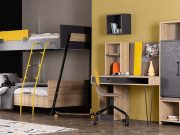 Back to School Heyecanı Kelebek KIDS’de yaşanıyor