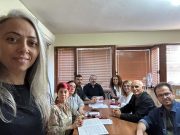 Yenidoğan Çetesi aynı zamanda sağlık sistemindeki çöküşün kanıtıdır