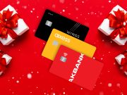 Akbank’ta Yılbaşı Coşkusu: Axess, Wings ve Akbank Kart ile kazandıran kampanyalar!