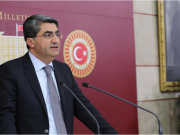 DEVA Partili Ekmen: Gençleri değil Netanyahu’yu soruşturun!