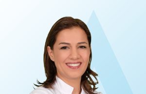 Kış aylarında migren atakları artıyor!