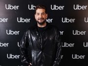 Uber Türkiye’de 10.yılını kutladı