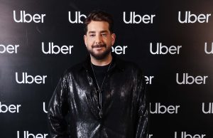 Uber Türkiye’de 10.yılını kutladı