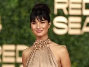 Türkiye, 4. Red Sea Film Festivali’nde sektörel iş birliklerini güçlendiriyor