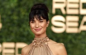 Türkiye, 4. Red Sea Film Festivali’nde sektörel iş birliklerini güçlendiriyor