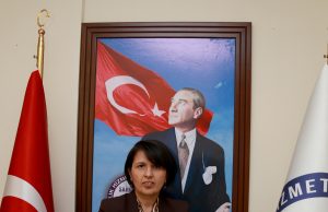 Asgari ücretin belirlenmesinde insan onuru ve yaşam kalitesi öncelikli olmalı!