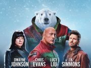RED ONE, 12 Aralık’ta tüm dünyada Prime Video izleyicisiyle buluşacak