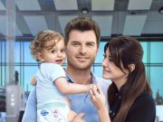 Başak ve Kıvanç Tatlıtuğ Molfix’in teknolojide geldiği son noktayı anlatıyor!