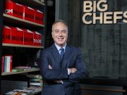 BigChefs, görme engelli bireyler için fiziki restoranlarını sesli hale getirdi