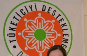 Cayma hakkının istisnaları