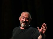 Cem Yılmaz’ın Ocak ayı biletleri satışta!