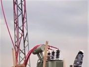Dicle Elektrik kaçak trafoların yerini yapay zeka ile tespit etti