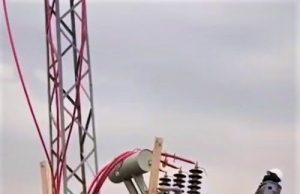 Dicle Elektrik kaçak trafoların yerini yapay zeka ile tespit etti