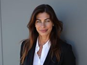 AGM Teknoloji’nin yeni CEO’su Özlem Kalkan oldu