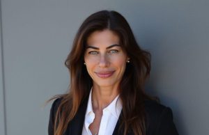 AGM Teknoloji’nin yeni CEO’su Özlem Kalkan oldu