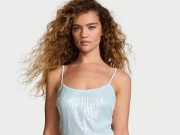 Victoria’s secret 2025’i %60’a varan indirimle karşılıyor!