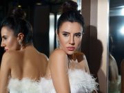 SONY MUSIC TÜRKİYE / HAFTANIN YERLİ ÇIKIŞLARI (10.01.2025)