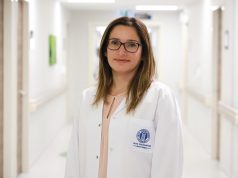 Her gün bir çocuğa diyabet tanısı koyuluyor!