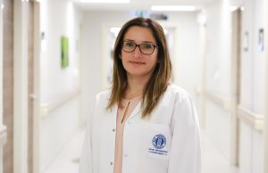 Her gün bir çocuğa diyabet tanısı koyuluyor!