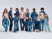 United Colors of Benetton’un Zamansız ve Kapsayıcı Denim Koleksiyonu!