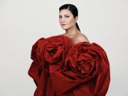 Sibel Can ile ‘Drama’lı Büyük Buluşma!