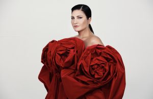 Sibel Can ile ‘Drama’lı Büyük Buluşma!