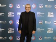 Selçuk Yöntem “Zona Her An Uyanabilir” kampanyasının yüzü oldu