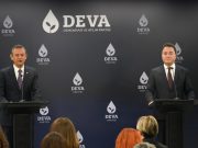 “Hukuk ve adalette belli bir performans yakalayamayınca ekonomide başarı elde etmek mümkün değil”