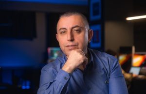 E-Ticarete kolay başlatan Mağazanolsun satıcıları influencer’a dönüştürüyor