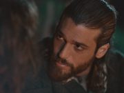 Can Yaman’lı “El Turco” tüm bölümleriyle GAİN’de