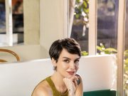 Anneler Günü’ne ilham veren aksesuar koleksiyonu: Birce For Network